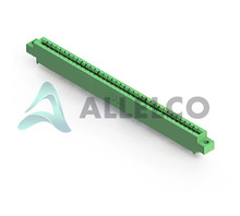 833-036-541-604 Image