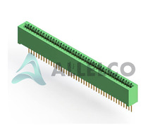 842-042-523-101 Image