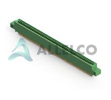 845-106-560-512 Image