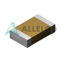 0201G250N6R0CCT Image