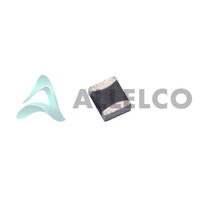 CTMPC100805F-R33M Image