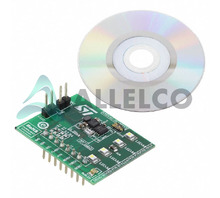 STEVAL-TLL008V2 Image