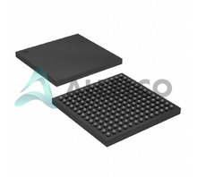 10M04SCU169A7G Image