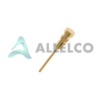 1940-0-00-15-00-00-03-0 Image