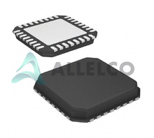 ISL5585ECRZ-TK Image