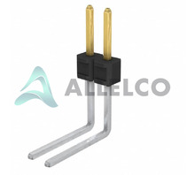 75168-113-02LF Image