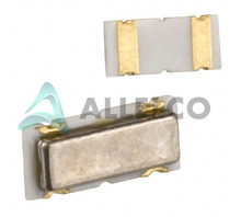 CDSCB10M7GA136-R0 Image