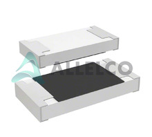 CRL1206-JW-R680ELF Image