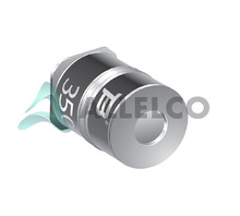 2036-60-SMLF-H Image