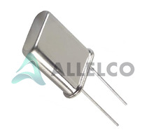 ECS-352.5-18-1 Image