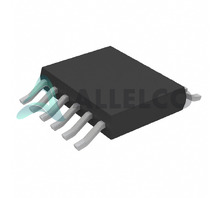 LTC2462CMS#PBF Image