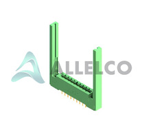 337-018-520-268 Image