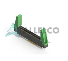 395-048-559-588 Image