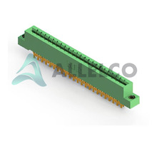 833-046-560-208 Image