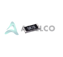 AR05BTC0120A Image