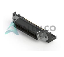 B57-036-265I802 Image