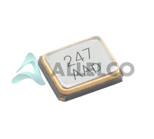 C1E-24.000-8-50100-X1-R Image