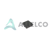 CTMMP5015F-R47M Image