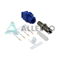 HSD-04C-S-SD-SG-C4 Image