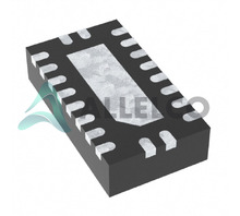 HD3SS3212IRKSR Image