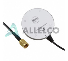 33-2012-00-3000 Image