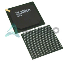 LC51024MV-52F672C Image