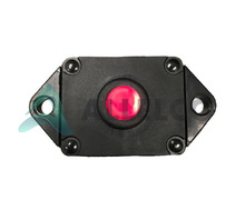 19M-P10-R-080-02 Image