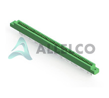 341-059-522-102 Image