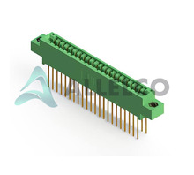 346-044-540-807 Image