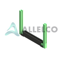 387-015-524-158 Image