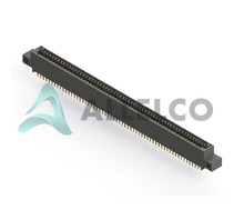 395-118-521-512 Image