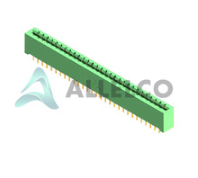 837-058-540-201 Image