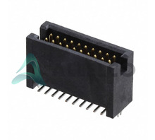 TFM-110-22-L-D-LC Image