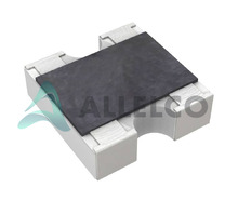 YC162-FR-0739KL Image