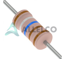 FMP200FBE52-1K96 Image