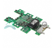 2SP0320T2A0-12 Image