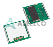 DS1345YP-70IND Image