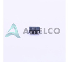 ADM6320CX29ARJZ-R7 Image