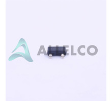 IRLML6246TRPBF Image