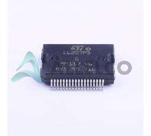 L6207PD Image