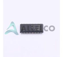 TLC5946PWPR Image