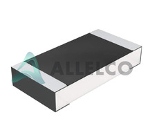 CRCW12062M70JNEBC Image