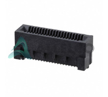 HSEC8-120-01-L-DV-A Image