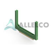 345-056-558-558 Image