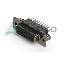 638-026-331-079 Image