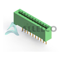 833-010-523-101 Image