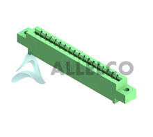 837-017-520-604 Image