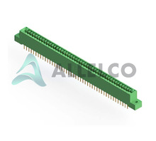 846-090-520-202 Image