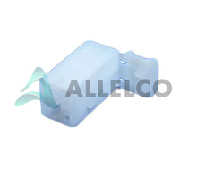 CS-P502DSB/PAV2 Image