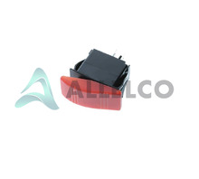 SRD2-1B-DC-1-RNN Image